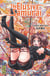 The elusive samurai Tome 19