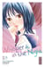 Whisper it in the night Tome 1