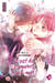 C'est de l'amour, crois-moi ! Tome 6