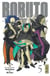 Boruto - Two blue vortex Tome 5