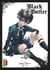 Black butler Tome 35