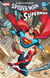 Superman / Spider-man Tome 2