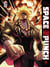 Space punch Tome 6