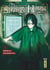 The strange house Tome 4