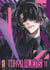 Tokyo aliens Tome 11