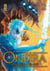 Oneira : l'ère des souverains  Tome 2