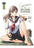 Esquisses de nos coeurs en devenir Tome 2