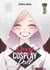 Sexy cosplay doll Tome 15