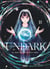 Undark Tome 1