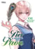 Fier comme un paon Tome 1