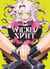 Wicked spot Tome 1