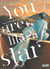 You are like a star Tome 2