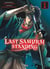 Last samurai standing Tome 1