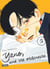 Yano, une vie ordinaire Tome 5