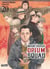 Manchuria opium squad Tome 20
