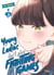 Young ladies don't play fighting games Tome 7