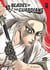 Blades of the guardians Tome 2