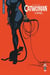 Catwoman a rome
