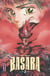 Basara - Star edition Tome 2