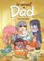 Dad : La compil : Cuisine familiale
