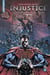 Injustice - les Dieux sont parmi nous Tome 2
