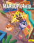 Les Marsupilamis Tome 1 : La légende du Marsupilami