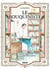 Le bouquiniste Tome 1