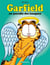 Garfield Tome 81 : Au paradis des lasagnes
