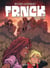 Frnck Tome 11 : Deuxième chance