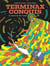 Terminax conquis Tome 2 : La chute du roi Conq