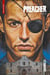 Preacher Tome 6