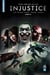 Injustice - les Dieux sont parmi nous Tome 1 : Année un