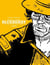 Les carnets de Blueberry Tome 2