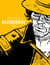 Les carnets de Blueberry Tome 2