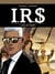 I.R.S. Tome 26 : L'art du profit