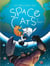 Space Cats Tome 1 : Dans les griffes de l'Empire