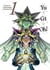 Yu-Gi-Oh! Edition millenium Tome 1