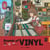 Sounds of vinyl : Face A