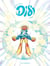 Didi Tome 3 : Imago