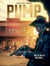 Pump Tome 2 : Une si belle histoire...