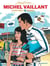 Michel Vaillant : histoires courtes Tome 5 : Women