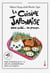 La cuisine japonaise : Sans sushi... ou presque.