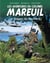 Les aventures du Colonel Mareuil Tome 6 : Le dragon de Vanikoro