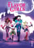Flavor girls Tome 2