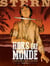 Stern Tome 6 : Hors du monde