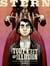 Stern Tome 4 : Tout n'est qu'illusion