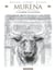 Murena Tome 14 : A l'ombre de Mithra