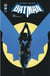 Batman Prime Tome 1 : Ennemi public n°1