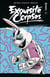 Exquisite corpses Tome 2