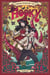 Hooky Tome 6